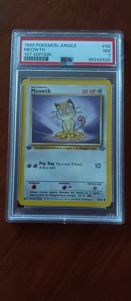 brokerofcards