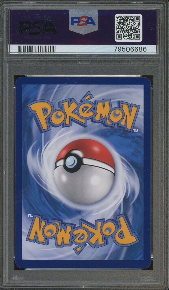Auction Prices Realized Tcg Cards 2023 POKEMON SIMPLIFIED