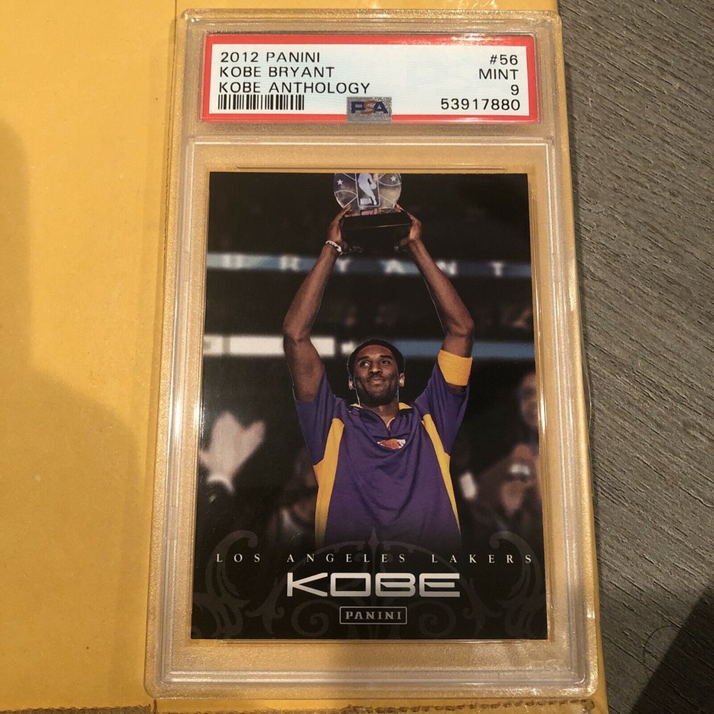 eBay