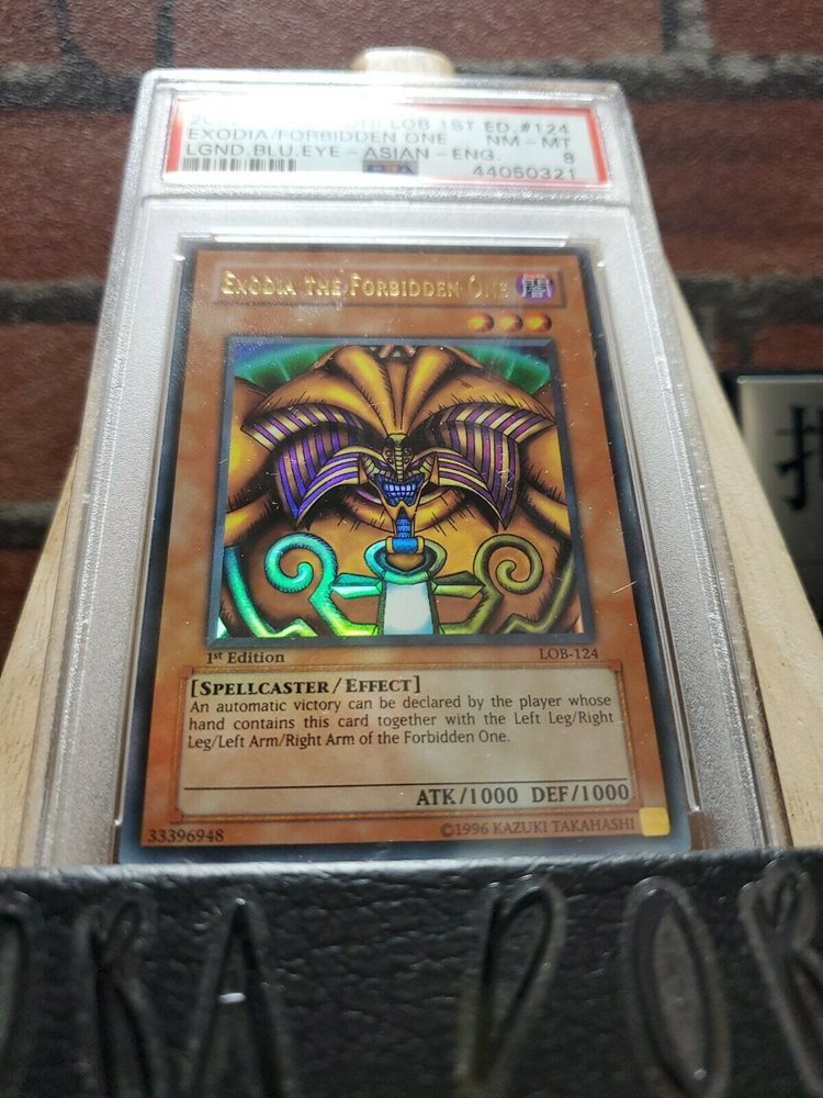 doradoraka.samurai-robo0