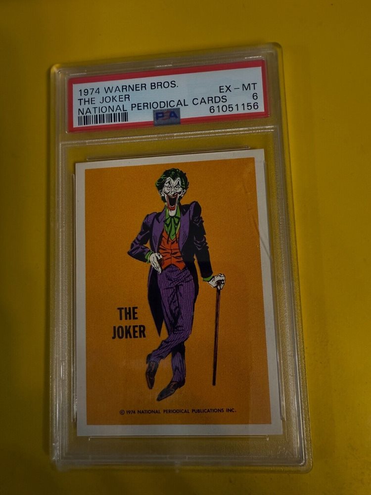 merchandiseliquidations