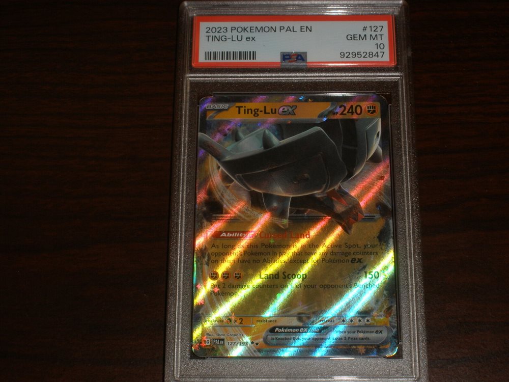 eBay