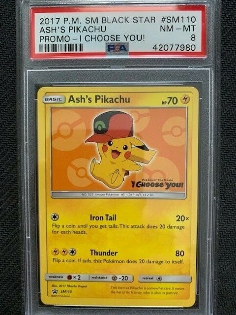 holo charizard pokemon card Charizard Pokemon Card Metal Poster Metal Poster – Anime Town Creations main image 1