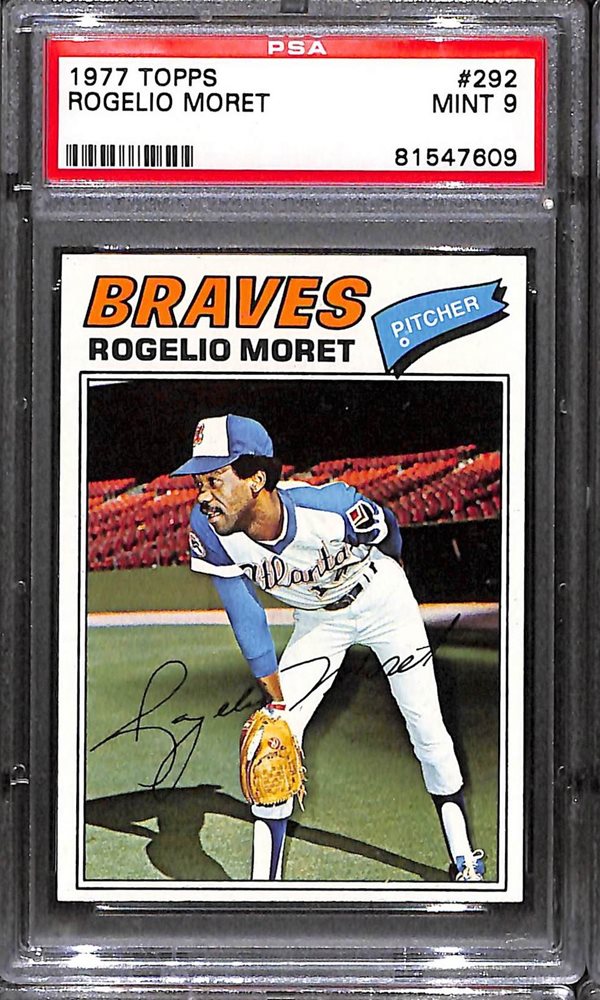 sports-cards-forever