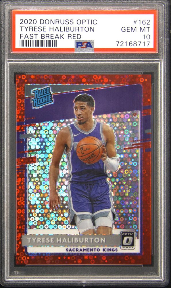 hewoasportscards