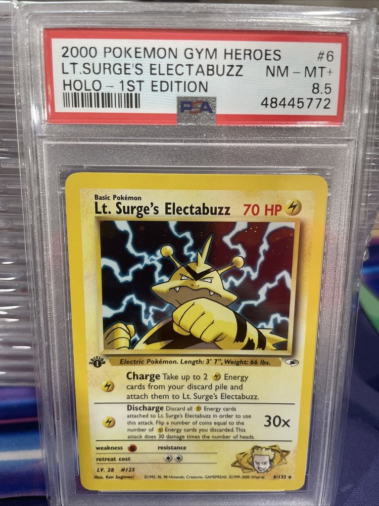 eBay