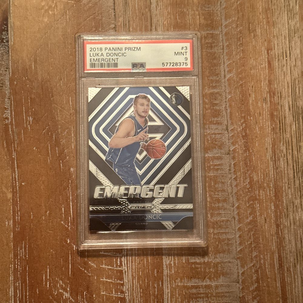 carterscards123