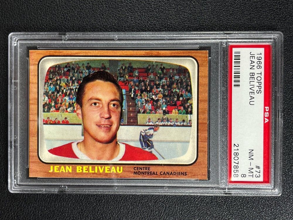mc_sportscards