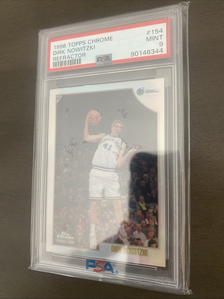 bwsportscards847