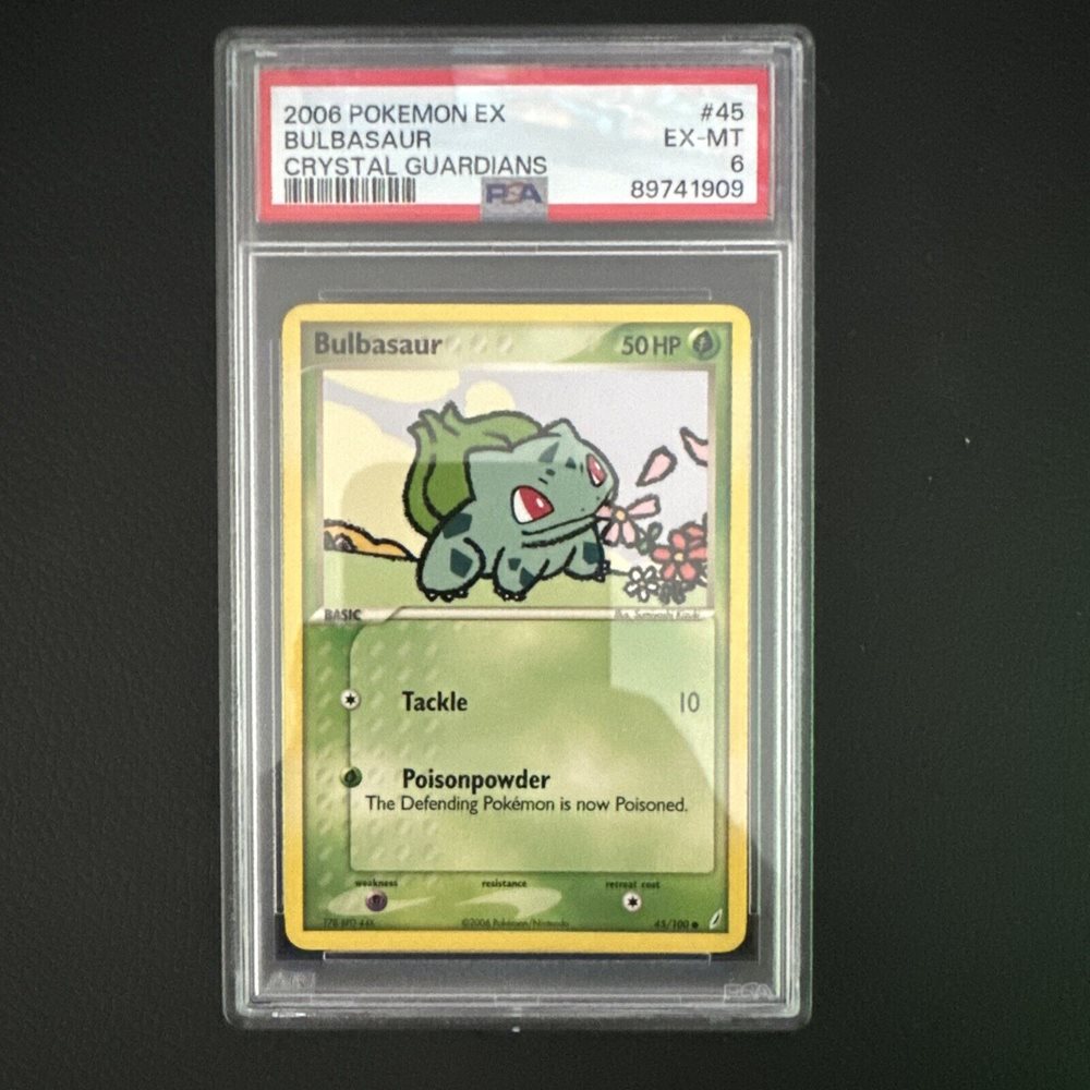 eBay