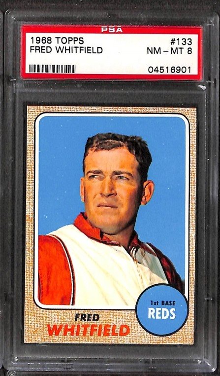 sports-cards-forever