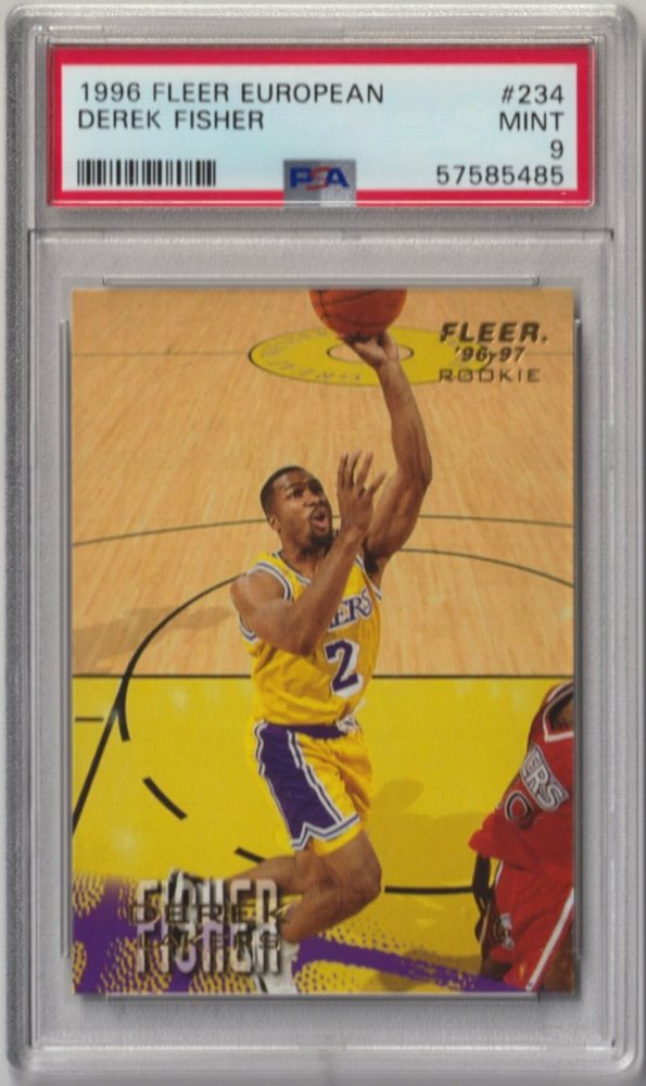 southpawsportscards28