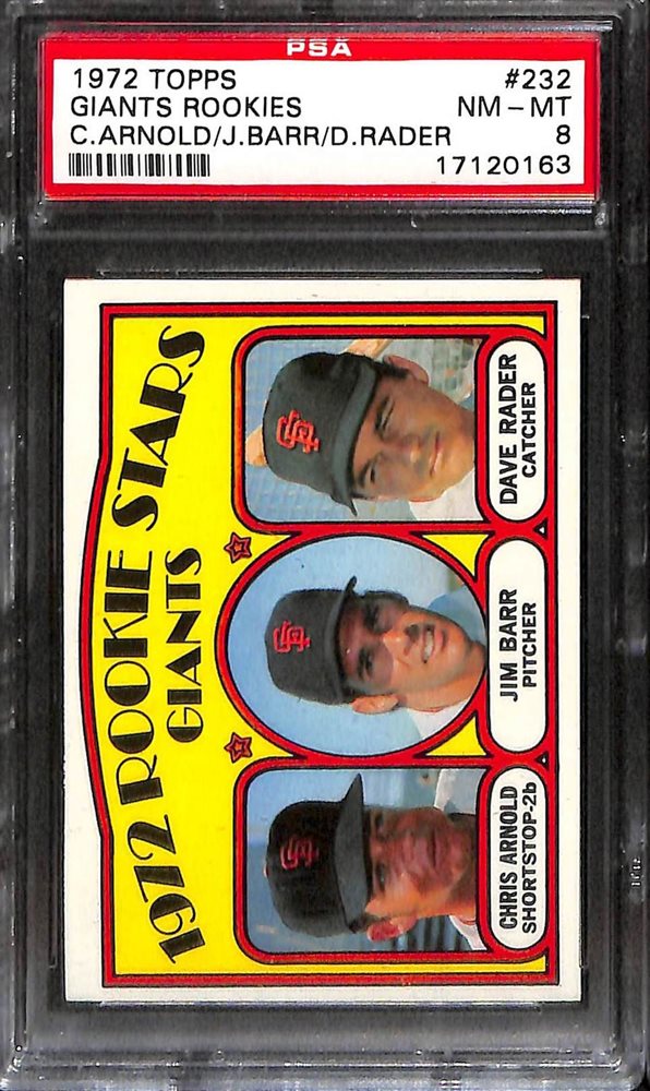 sports-cards-forever