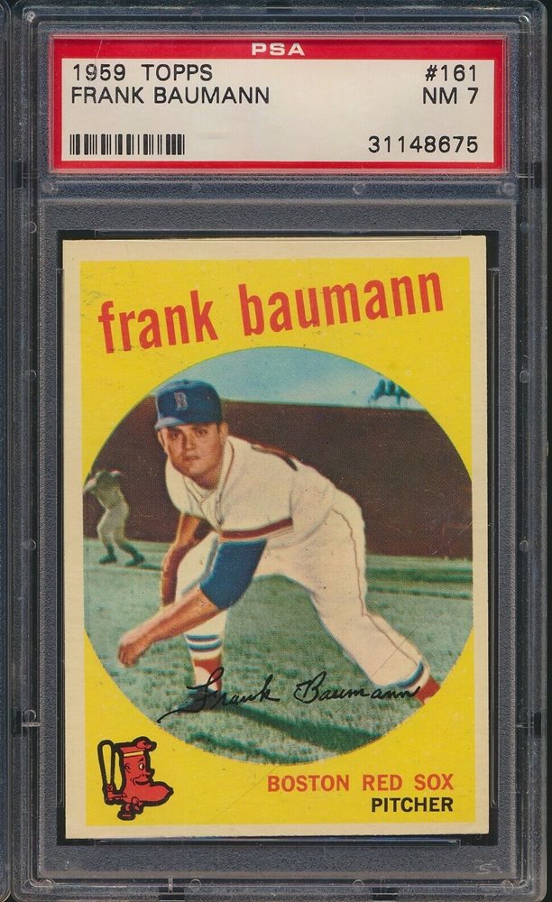 championsportscardsandcollectibles