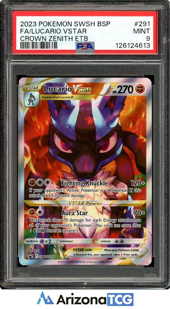 arizona_tcg