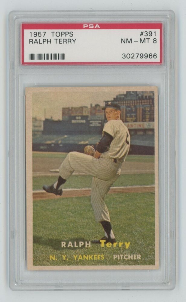 dandpsportscards