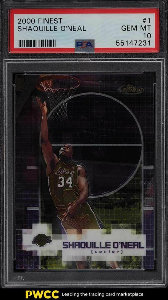 pwcc_auctions