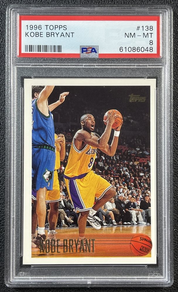 mc_sportscards