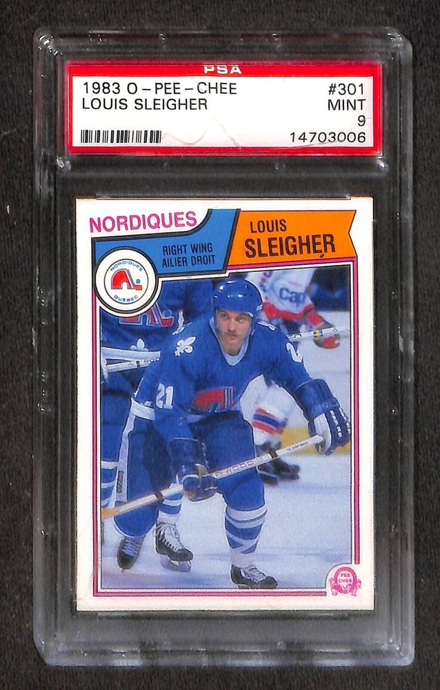 sports-cards-forever