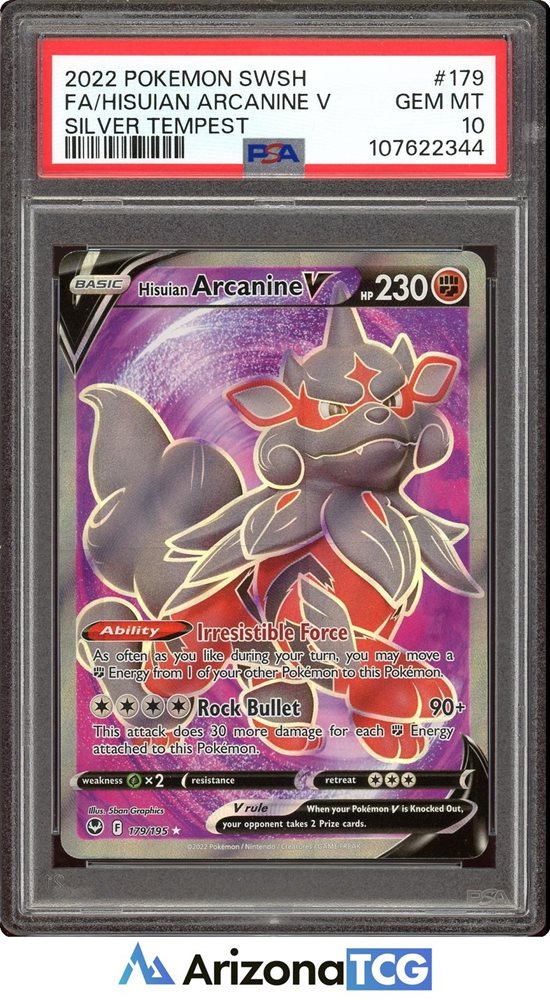 arizona_tcg