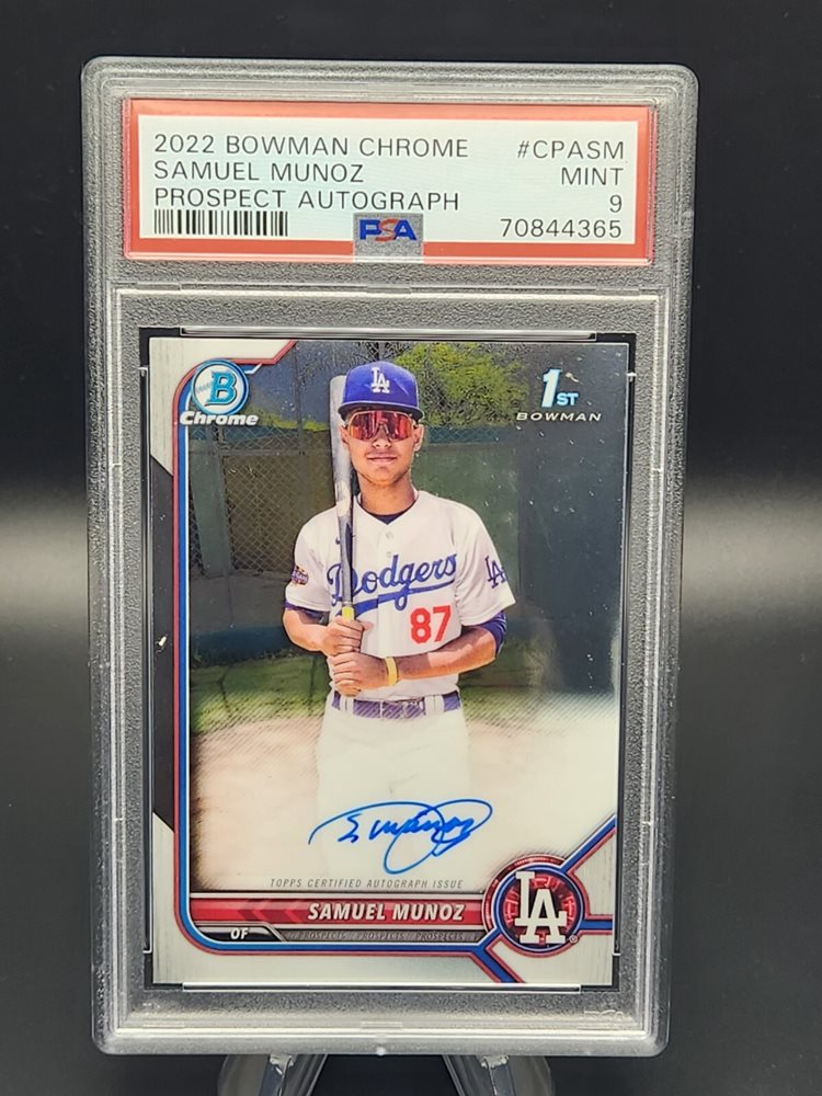 1of1cardboardinsertsconsignments