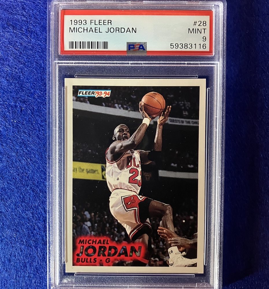 lamasportscards
