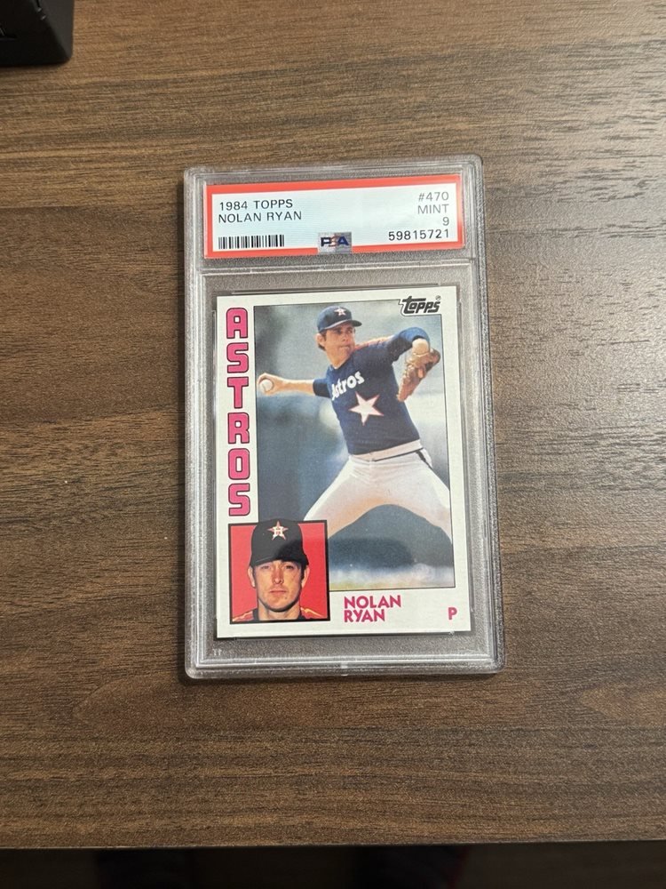 vintagebaseballguy