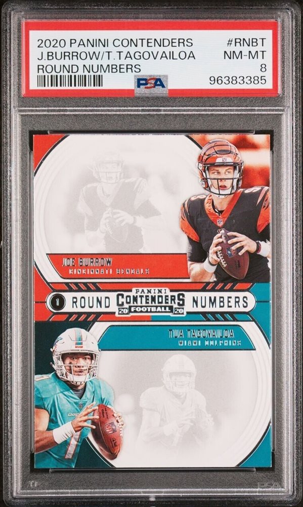 ellis-sports-cards