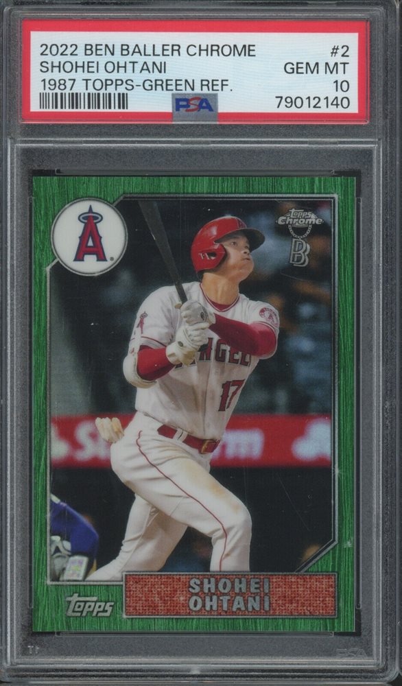 sportcardauctionscom