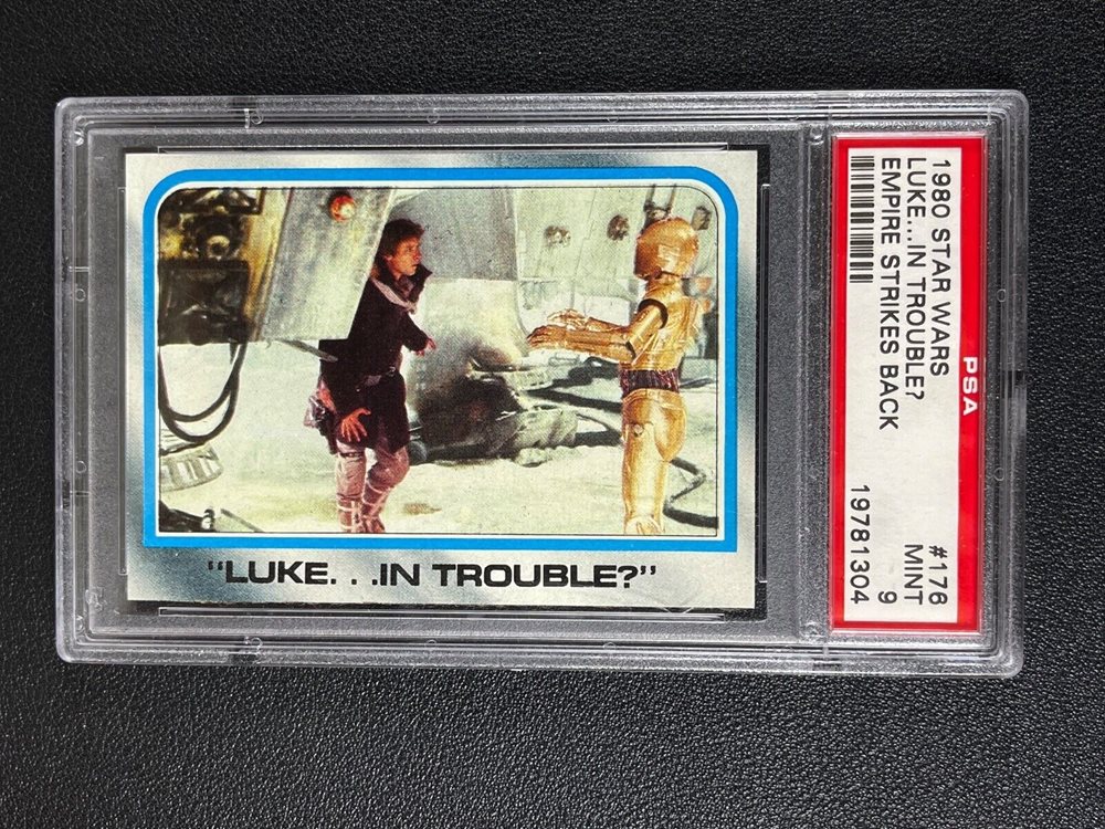 mc_sportscards