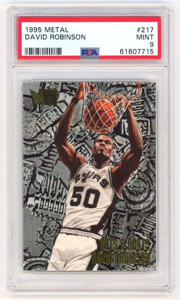 maple_city_card_corner