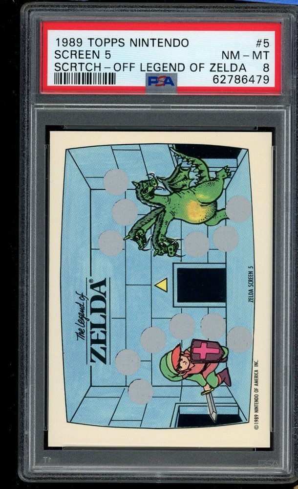 bandkbluelinesportscards