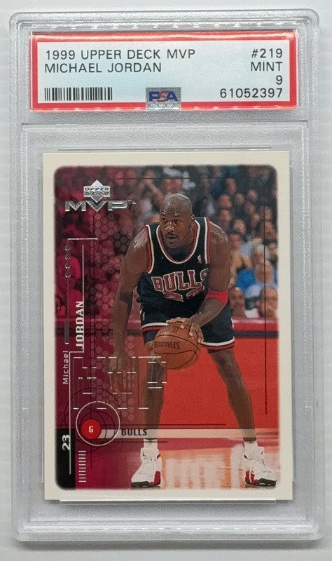 dcsports87