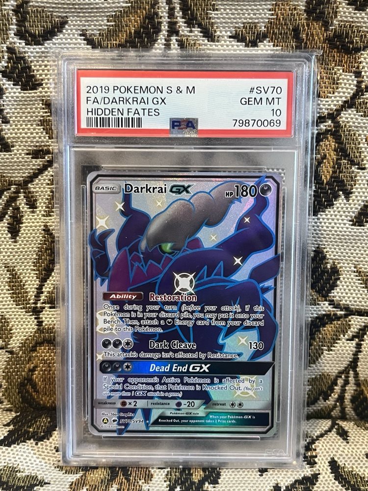 dankcards