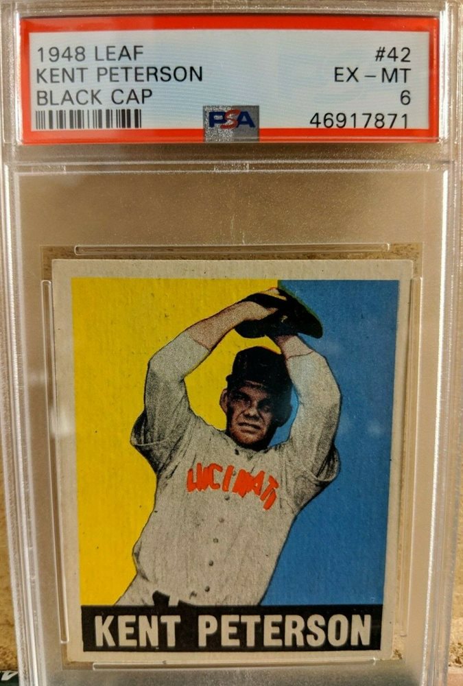 eBay