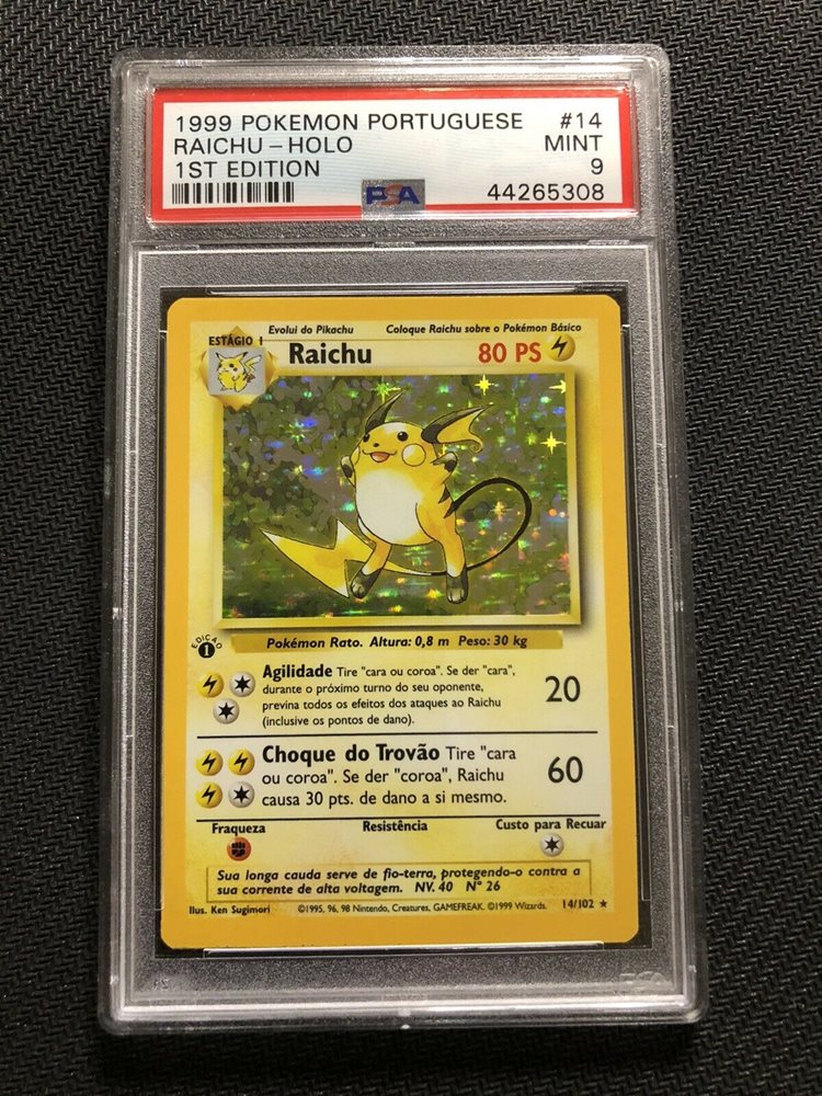 eBay