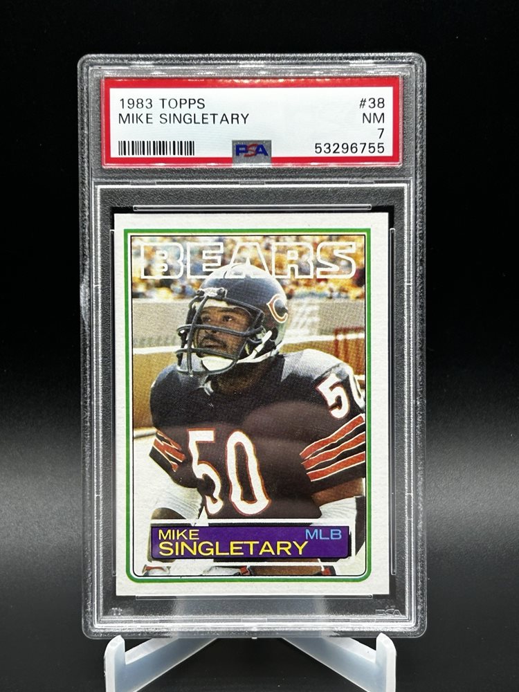 tobaccoroadsportscards