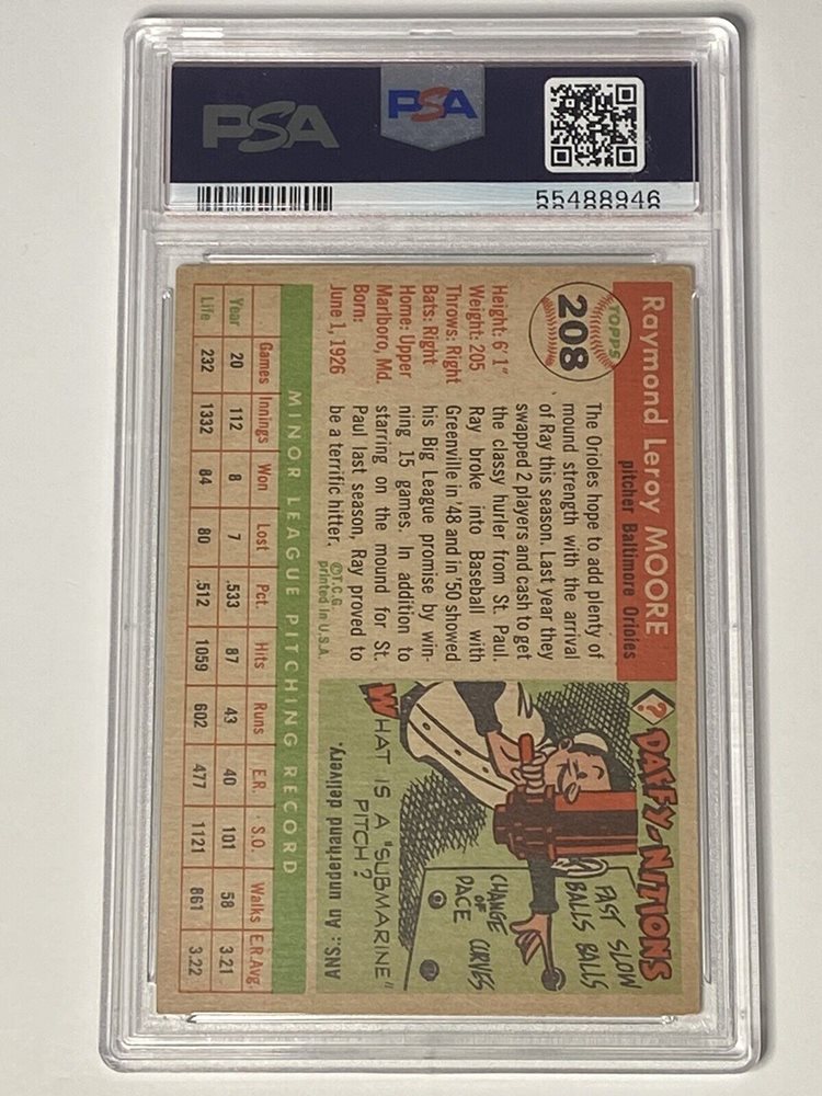 signedandslabbed