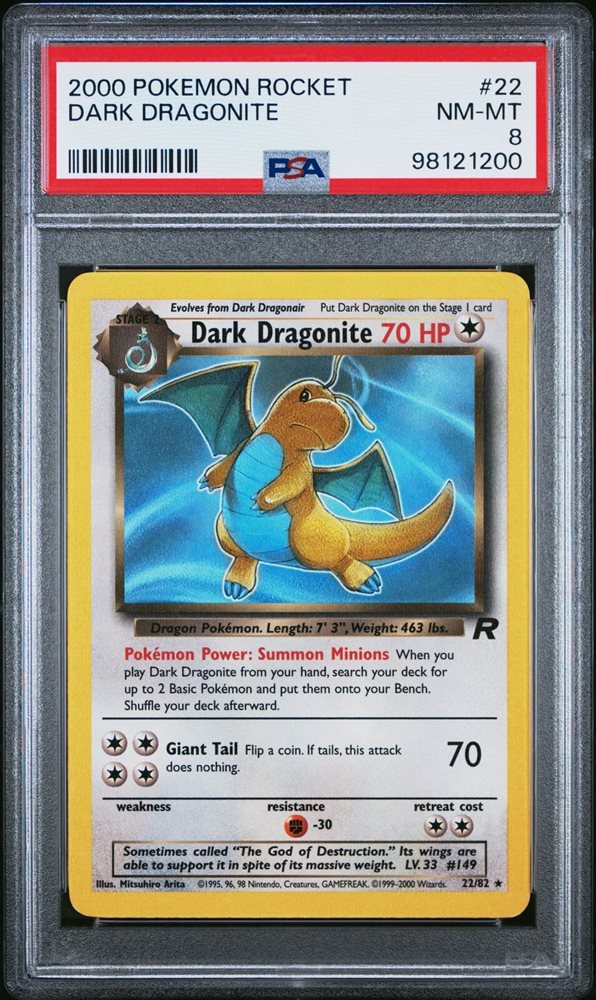 psa