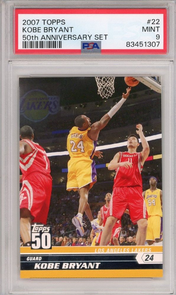 videosportscardsplus