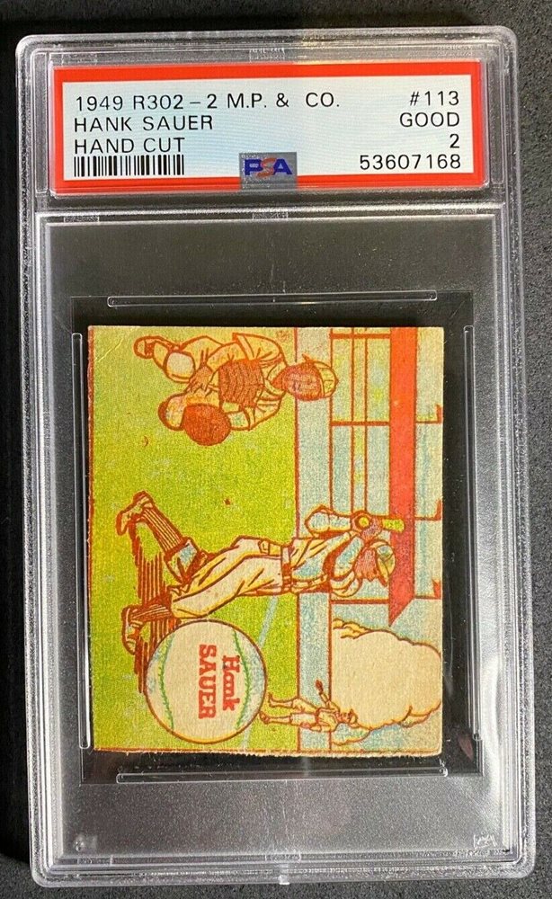 vintagebaseballcards-30