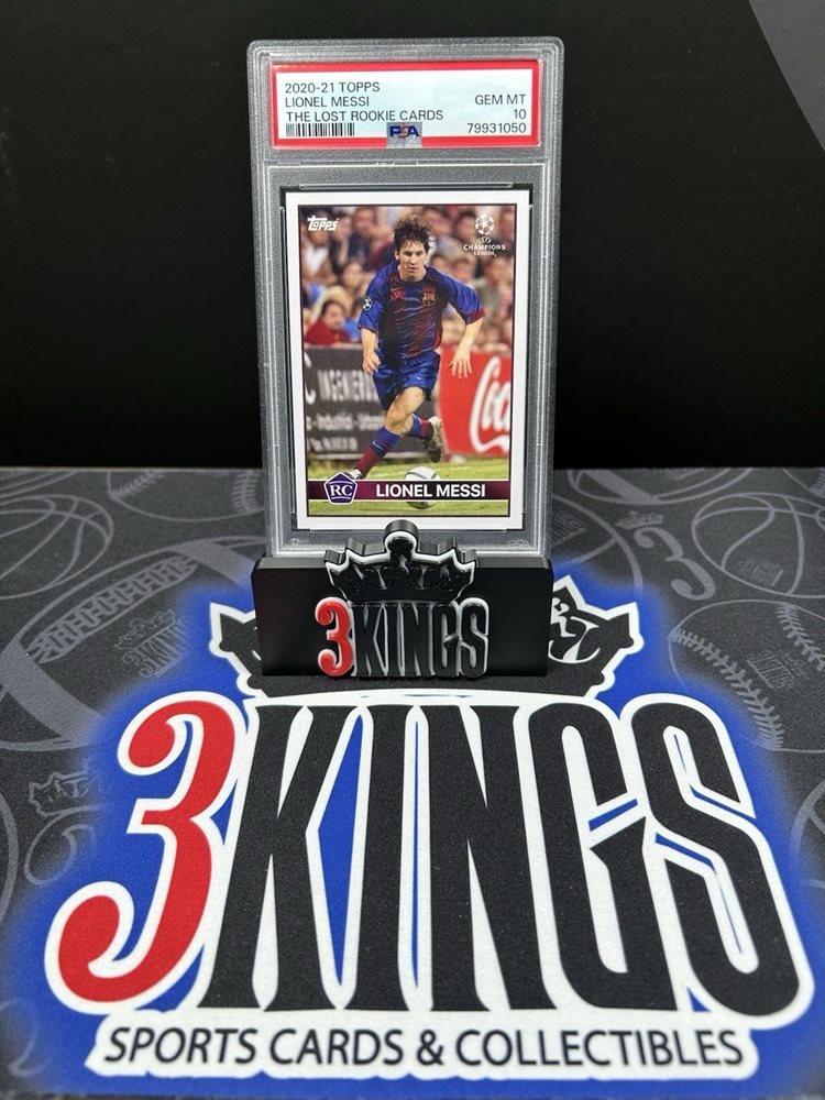 3kingssportsdet