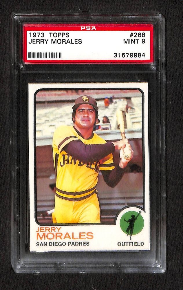 sports-cards-forever