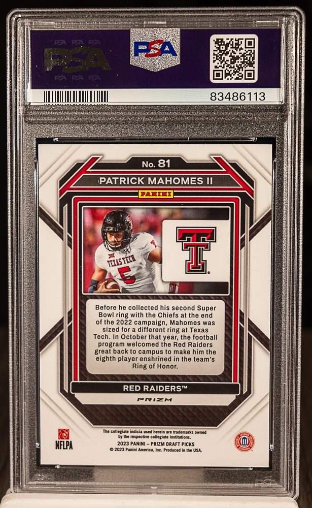 pc_sportscards