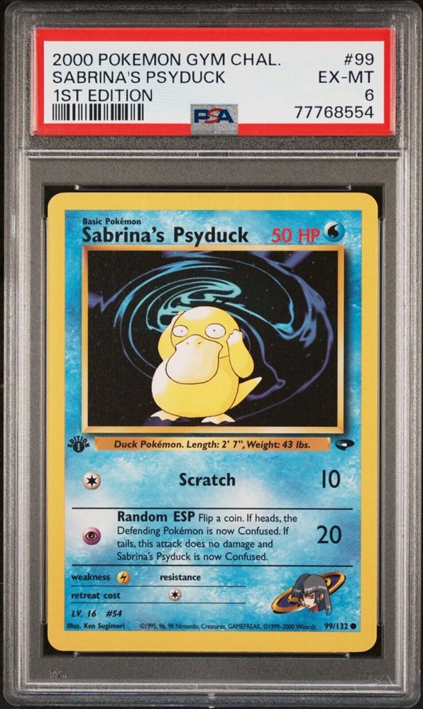 eBay