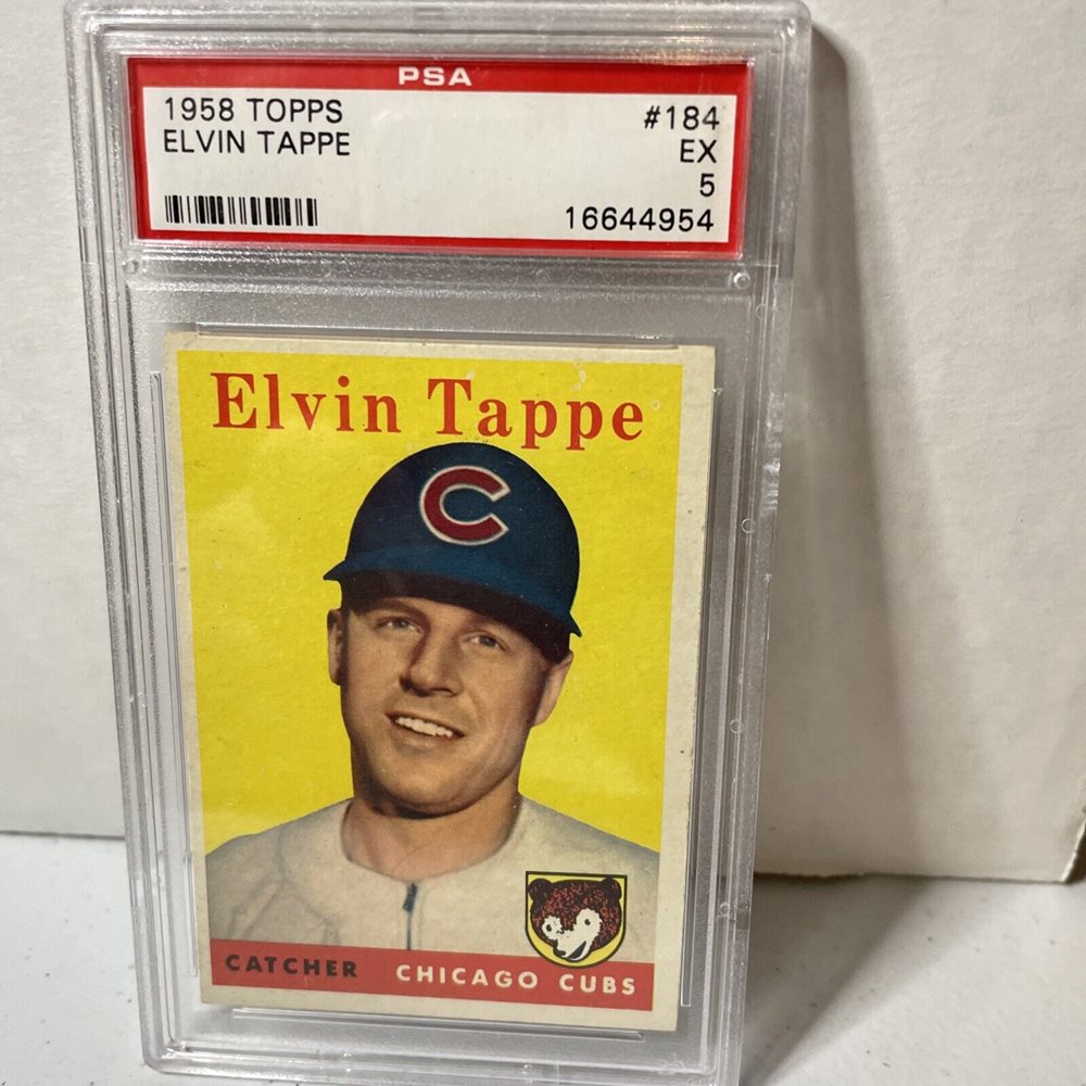 eBay