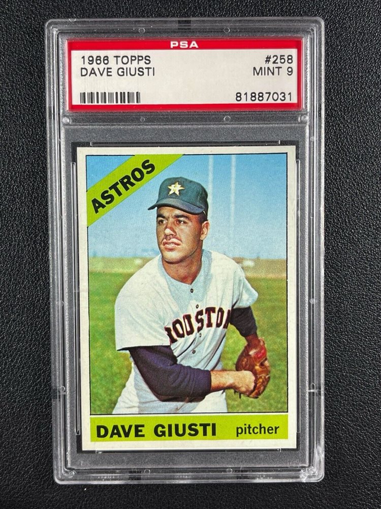 mc_sportscards