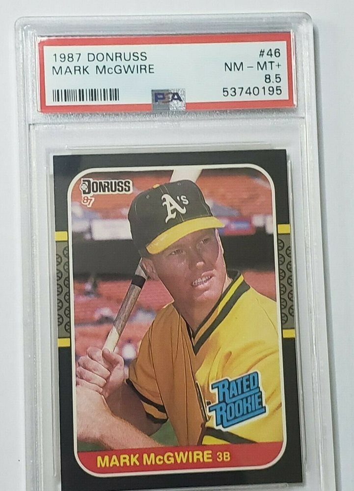 sportcardcafe