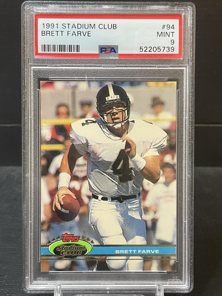 bighitsportscards