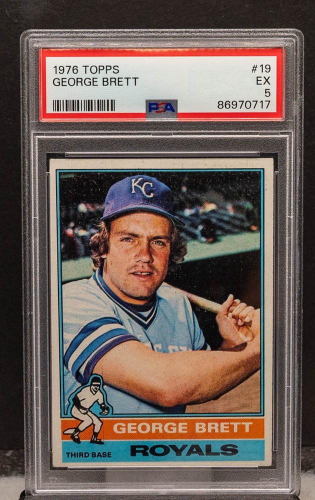 pc_sportscards